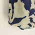 デシグアル Desigual 総柄 ステッチ レギュラーカラーシャツ メンズ import:S