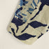デシグアル Desigual 総柄 ステッチ レギュラーカラーシャツ メンズ import:S