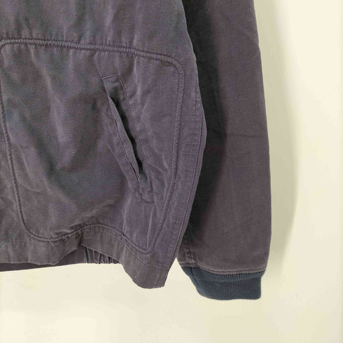 フルカウント FULLCOUNT スウィングトップジャケット メンズ US:38