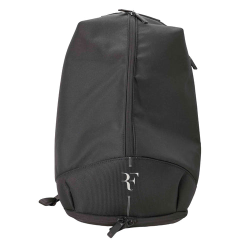 ウィルソン Wilson RF バックパック メンズ