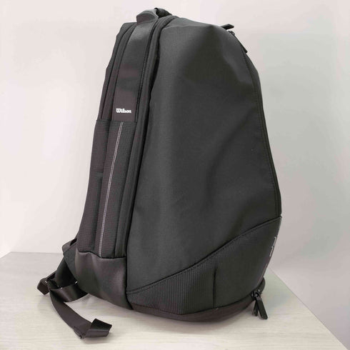 ウィルソン Wilson RF バックパック メンズ