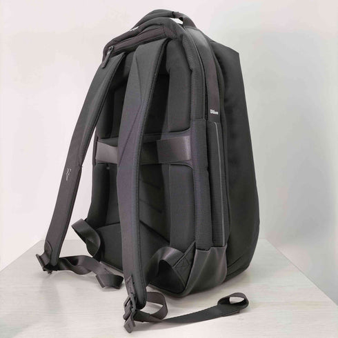 ウィルソン Wilson RF バックパック メンズ