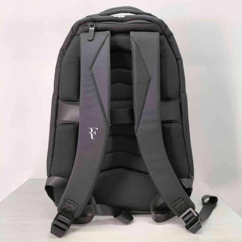 ウィルソン Wilson RF バックパック メンズ