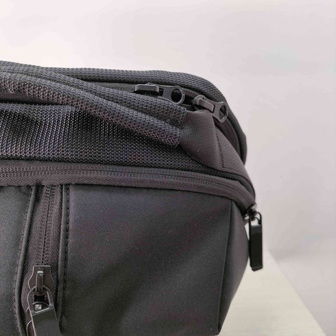 ウィルソン Wilson RF バックパック メンズ