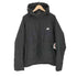 ニューバランス NEW BALANCE 中綿ジャケット メンズ JPN:L