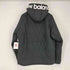 ニューバランス NEW BALANCE 中綿ジャケット メンズ JPN:L