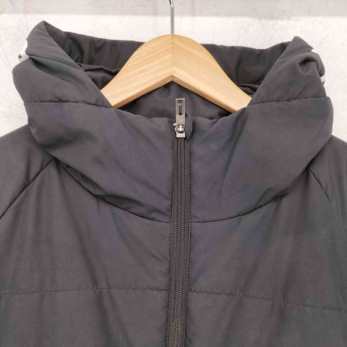 ニューバランス NEW BALANCE 中綿ジャケット メンズ JPN:L