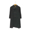 アルトカポット ALTO CAPPOTTO cashmere カシミヤ100 チェスターコート レディース
