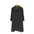 アルトカポット ALTO CAPPOTTO cashmere カシミヤ100 チェスターコート レディース