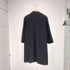 アルトカポット ALTO CAPPOTTO cashmere カシミヤ100 チェスターコート レディース