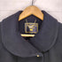 アルトカポット ALTO CAPPOTTO cashmere カシミヤ100 チェスターコート レディース