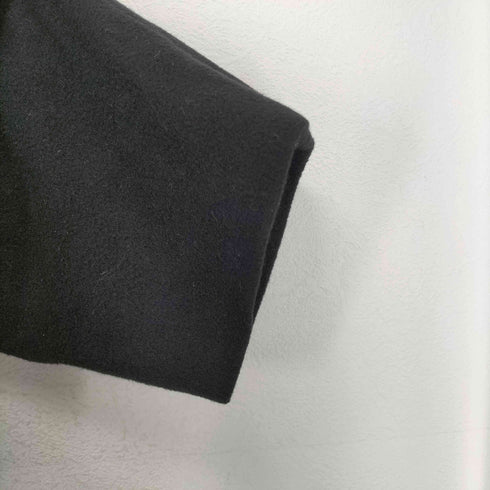 アルトカポット ALTO CAPPOTTO cashmere カシミヤ100 チェスターコート レディース