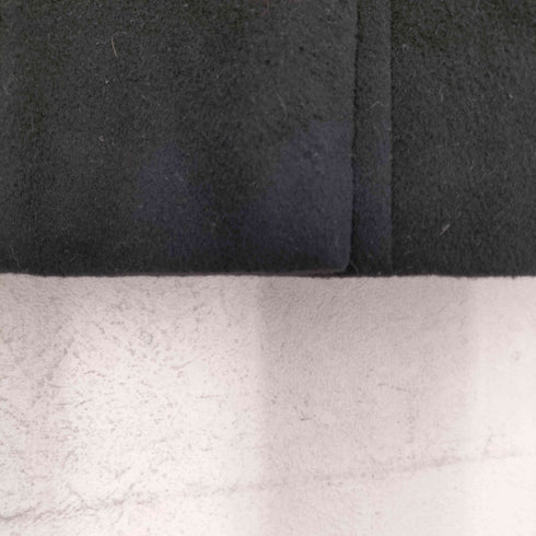 アルトカポット ALTO CAPPOTTO cashmere カシミヤ100 チェスターコート レディース