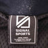 シグナルスポーツ SIGNAL SPORTS ジップアップフリースジャケット メンズ JPN:M