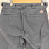 ディッキーズ Dickies 874 Original Fit ストレート ワーク チノ パンツ メンズ 32