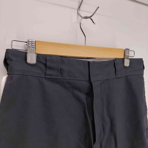 ディッキーズ Dickies 874 Original Fit ストレート ワーク チノ パンツ メンズ 32