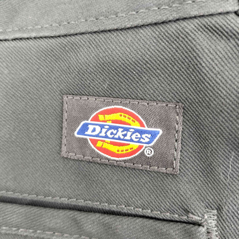 ディッキーズ Dickies 874 Original Fit ストレート ワーク チノ パンツ メンズ 32