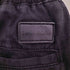 ダンケシェーン Danke Schon STRETCH TWILL ZIP W-POCKET WIDE PANTS メンズ US:28-29