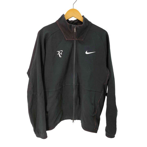 ナイキ NIKE RF トラックジャケット メンズ import:L