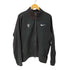 ナイキ NIKE RF トラックジャケット メンズ import:L