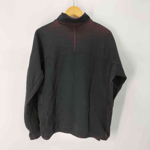 ナイキ NIKE RF トラックジャケット メンズ import:L