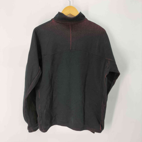 ナイキ NIKE RF トラックジャケット メンズ import:L