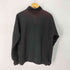ナイキ NIKE RF トラックジャケット メンズ import:L