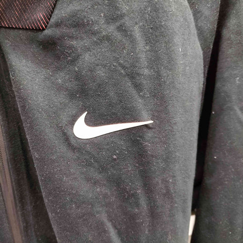 ナイキ NIKE RF トラックジャケット メンズ import:L