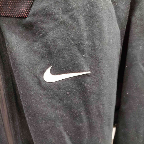 ナイキ NIKE RF トラックジャケット メンズ import:L