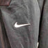 ナイキ NIKE RF トラックジャケット メンズ import:L
