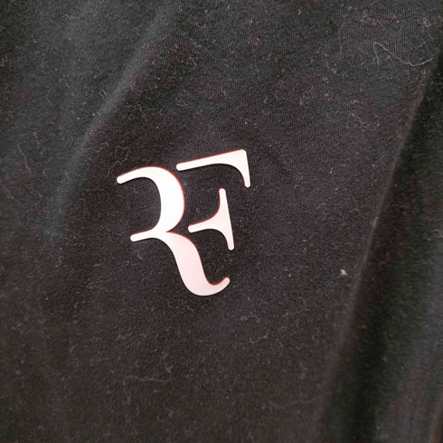 ナイキ NIKE RF トラックジャケット メンズ import:L