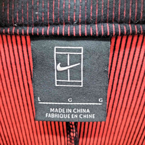 ナイキ NIKE RF トラックジャケット メンズ import:L