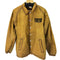 TUTC コーチジャケット メンズ import:L