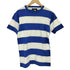 wearmasters LOT.556 WIDE PITCH BORDER TEE メンズ JPN:L