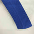 wearmasters LOT.556 WIDE PITCH BORDER TEE メンズ JPN:L