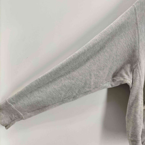 チャンピオン Champion 00S メキシコ製 REVERSE WEAVE プルオーバーバーカー メンズ import:S