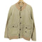 バーバリーズ BURBERRYS リブブルゾン メンズ