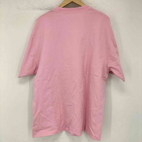 STOCKHOLM SURFBOARD CLUB コットン Tシャツ メンズ import:L