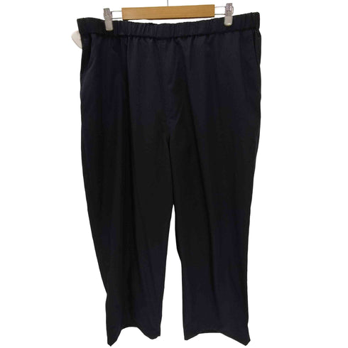 フレッシュサービス Fresh Service 25AW SERVICE WORK PANTS サービス ワーク パンツ メンズ XXL