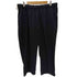 フレッシュサービス Fresh Service 25AW SERVICE WORK PANTS サービス ワーク パンツ メンズ XXL