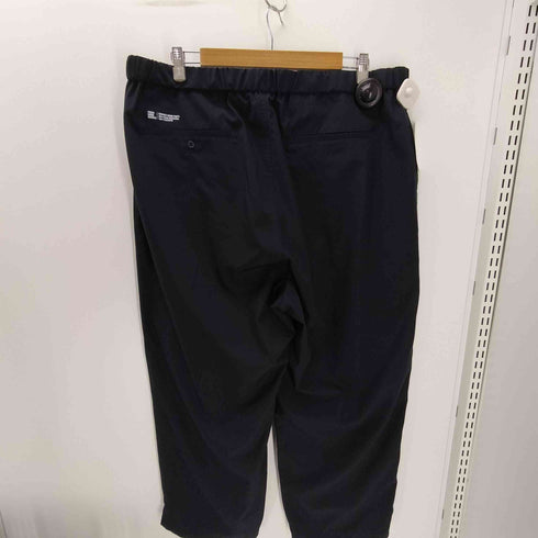 フレッシュサービス Fresh Service 25AW SERVICE WORK PANTS サービス ワーク パンツ メンズ XXL