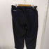 フレッシュサービス Fresh Service 25AW SERVICE WORK PANTS サービス ワーク パンツ メンズ XXL