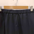 フレッシュサービス Fresh Service 25AW SERVICE WORK PANTS サービス ワーク パンツ メンズ XXL