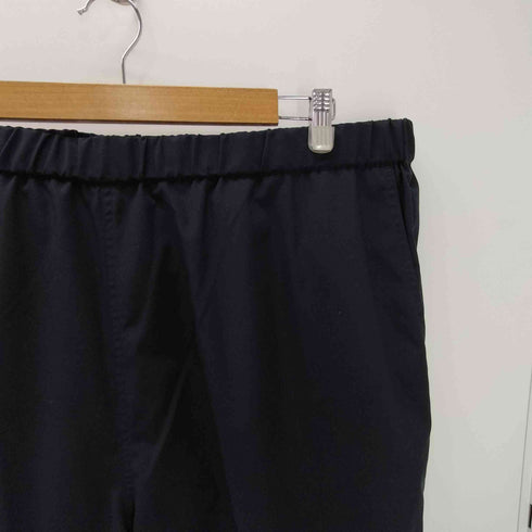 フレッシュサービス Fresh Service 25AW SERVICE WORK PANTS サービス ワーク パンツ メンズ XXL