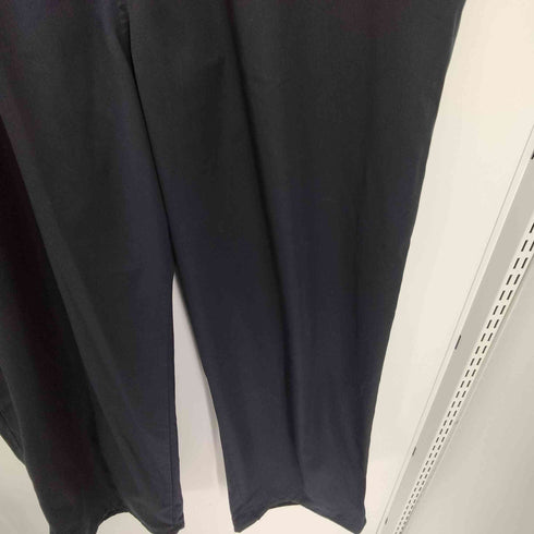 フレッシュサービス Fresh Service 25AW SERVICE WORK PANTS サービス ワーク パンツ メンズ XXL