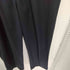 フレッシュサービス Fresh Service 25AW SERVICE WORK PANTS サービス ワーク パンツ メンズ XXL