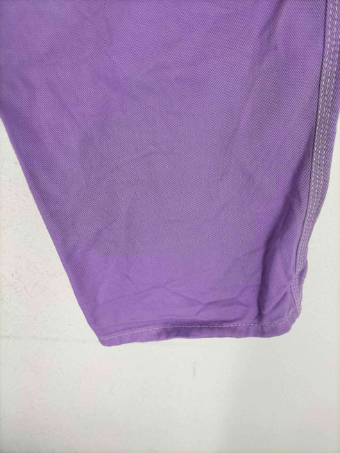 ラングラー Wrangler ワイド ペインターパンツ メンズ JPN:L