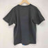 リベレイダース Liberaiders german logo tee メンズ