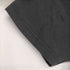 リベレイダース Liberaiders german logo tee メンズ
