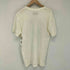 lightning bolt RAINBOW SS TEE メンズ import:M